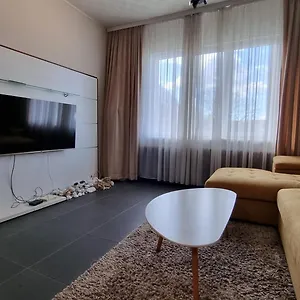Apartamento Central Apartment, Sofía
